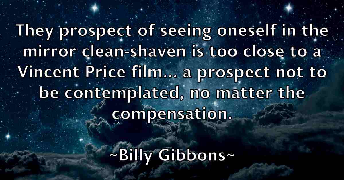 /images/quoteimage/billy-gibbons-fb-94407.jpg