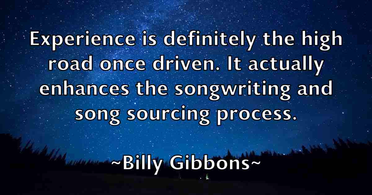 /images/quoteimage/billy-gibbons-fb-94409.jpg