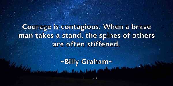 /images/quoteimage/billy-graham-94413.jpg