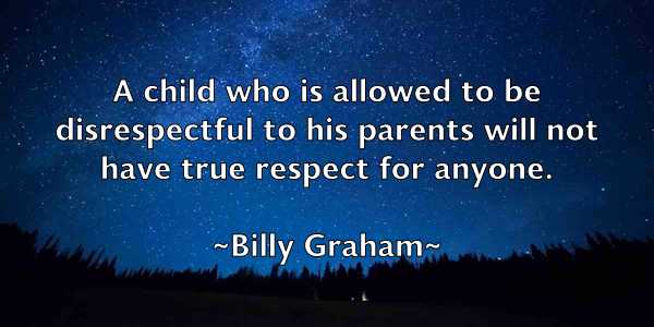 /images/quoteimage/billy-graham-94416.jpg