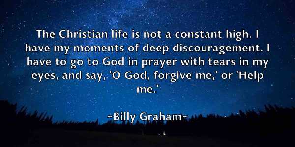 /images/quoteimage/billy-graham-94417.jpg
