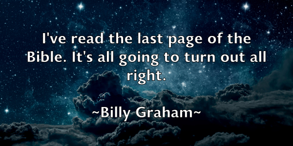 /images/quoteimage/billy-graham-94420.jpg