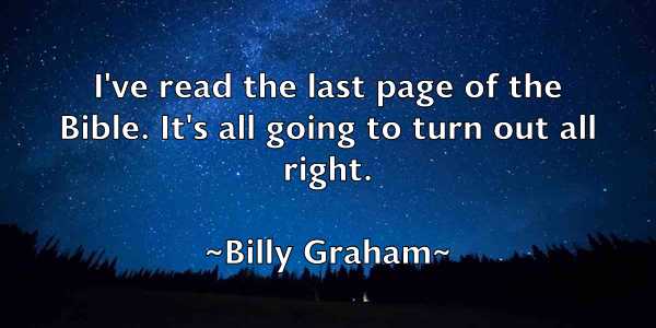 /images/quoteimage/billy-graham-94420.jpg