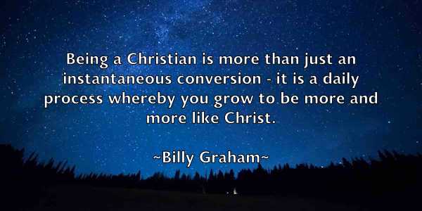 /images/quoteimage/billy-graham-94430.jpg