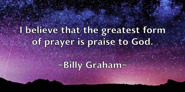 /images/quoteimage/billy-graham-94431.jpg