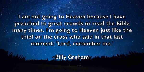 /images/quoteimage/billy-graham-94436.jpg