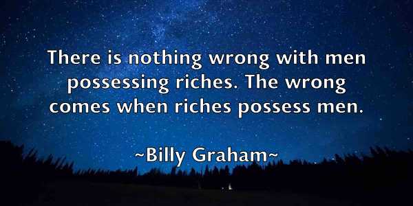 /images/quoteimage/billy-graham-94438.jpg