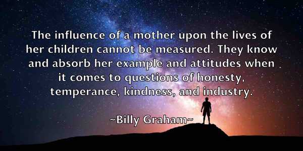 /images/quoteimage/billy-graham-94443.jpg