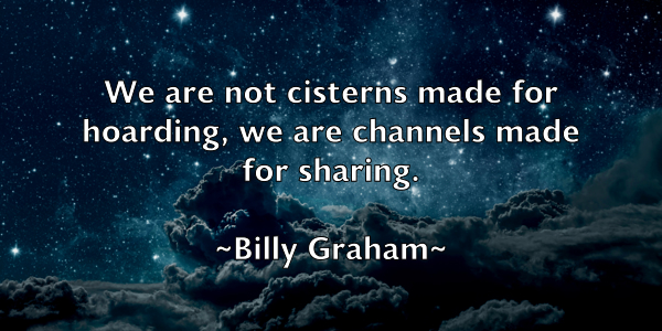 /images/quoteimage/billy-graham-94464.jpg