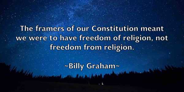 /images/quoteimage/billy-graham-94466.jpg