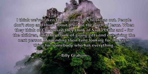 /images/quoteimage/billy-graham-94476.jpg