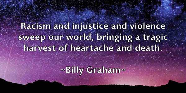 /images/quoteimage/billy-graham-94477.jpg