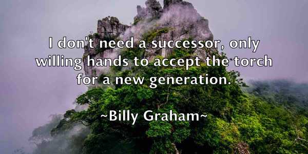 /images/quoteimage/billy-graham-94484.jpg