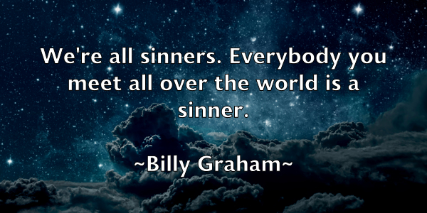 /images/quoteimage/billy-graham-94491.jpg