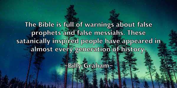 /images/quoteimage/billy-graham-94500.jpg