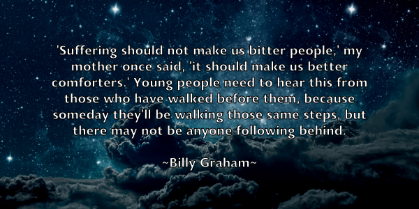/images/quoteimage/billy-graham-94506.jpg