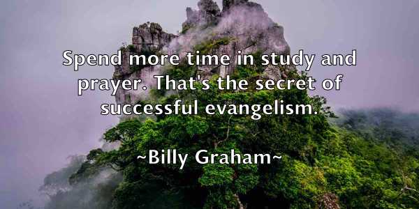 /images/quoteimage/billy-graham-94511.jpg