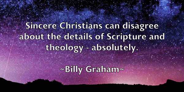 /images/quoteimage/billy-graham-94517.jpg