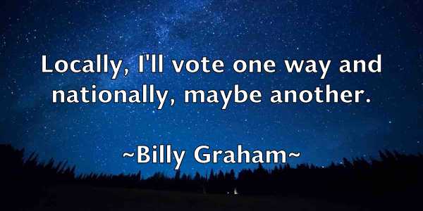 /images/quoteimage/billy-graham-94521.jpg