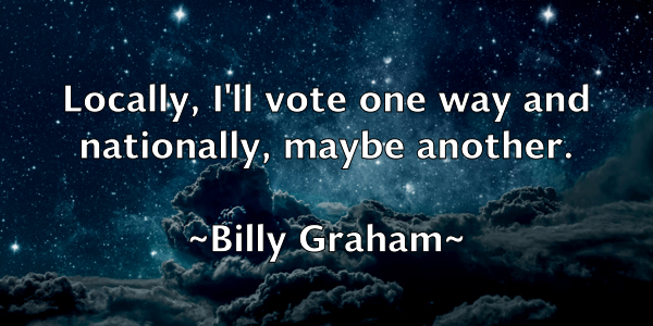 /images/quoteimage/billy-graham-94521.jpg