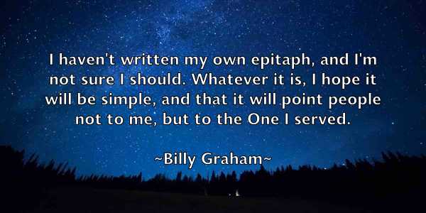 /images/quoteimage/billy-graham-94523.jpg