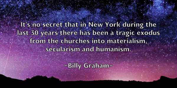 /images/quoteimage/billy-graham-94525.jpg