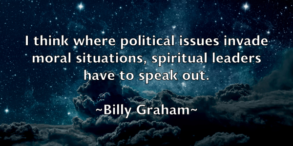 /images/quoteimage/billy-graham-94534.jpg