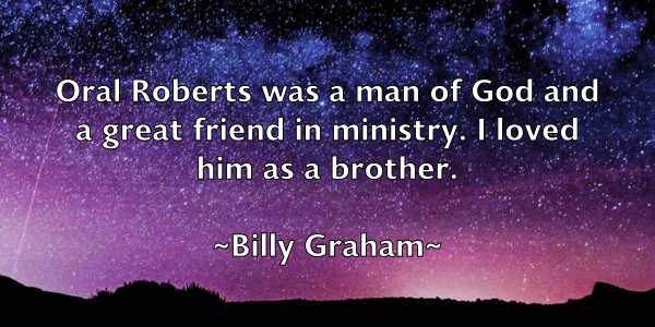 /images/quoteimage/billy-graham-94543.jpg