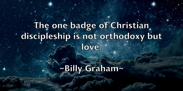 /images/quoteimage/billy-graham-94546.jpg