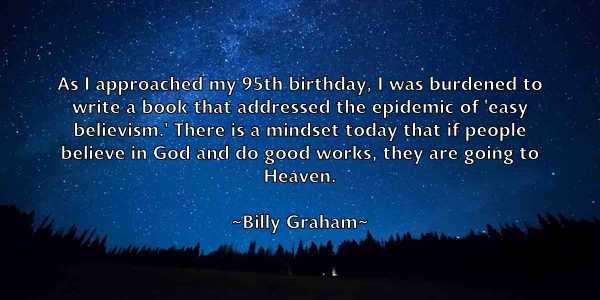 /images/quoteimage/billy-graham-94549.jpg