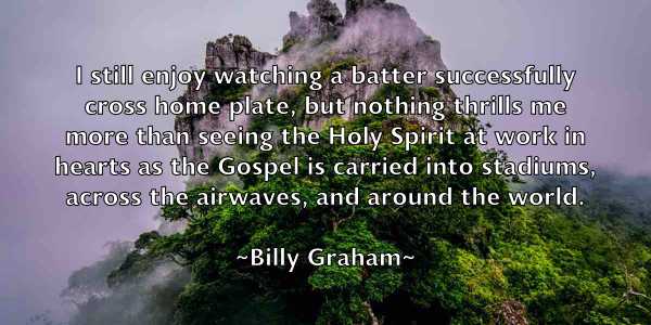 /images/quoteimage/billy-graham-94575.jpg
