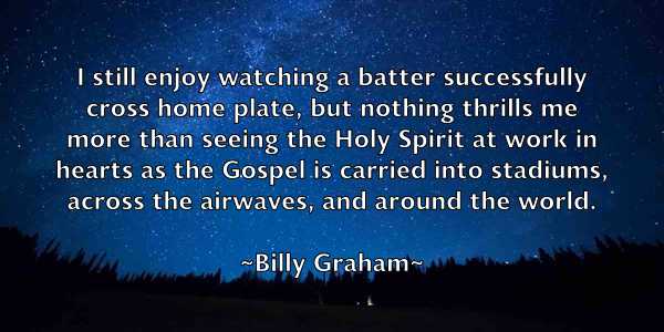 /images/quoteimage/billy-graham-94575.jpg