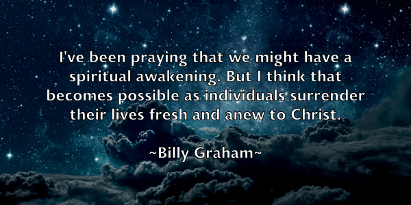 /images/quoteimage/billy-graham-94577.jpg