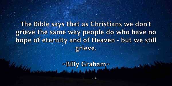 /images/quoteimage/billy-graham-94579.jpg