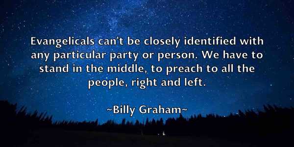 /images/quoteimage/billy-graham-94588.jpg