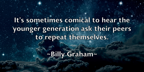 /images/quoteimage/billy-graham-94592.jpg