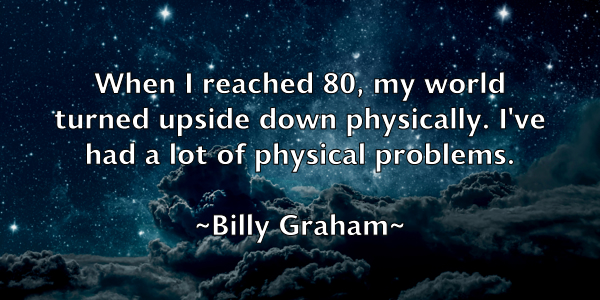 /images/quoteimage/billy-graham-94597.jpg