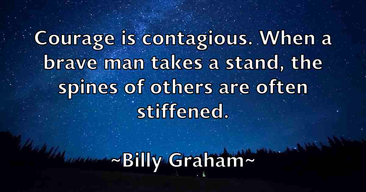 /images/quoteimage/billy-graham-fb-94413.jpg