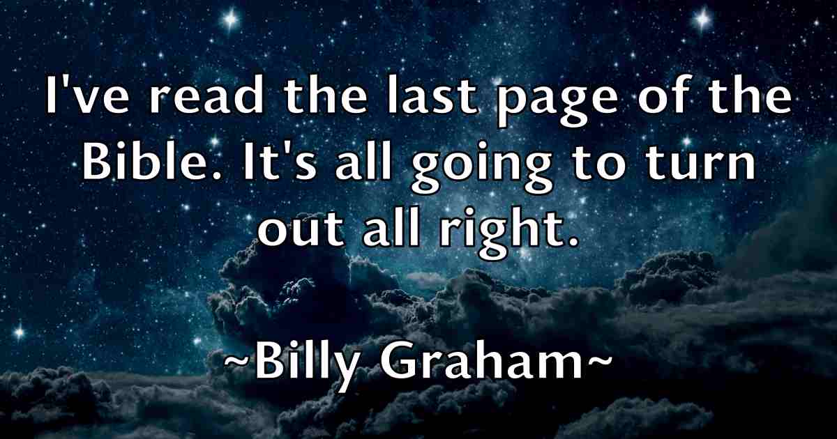 /images/quoteimage/billy-graham-fb-94420.jpg