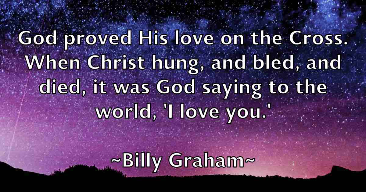 /images/quoteimage/billy-graham-fb-94423.jpg