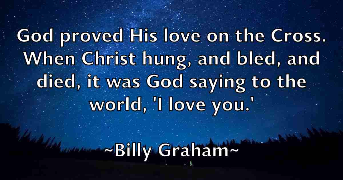 /images/quoteimage/billy-graham-fb-94423.jpg