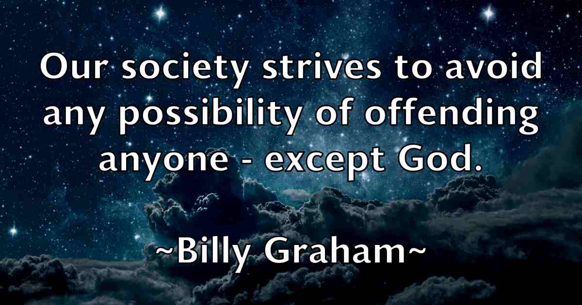 /images/quoteimage/billy-graham-fb-94425.jpg