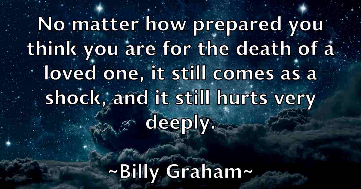 /images/quoteimage/billy-graham-fb-94426.jpg