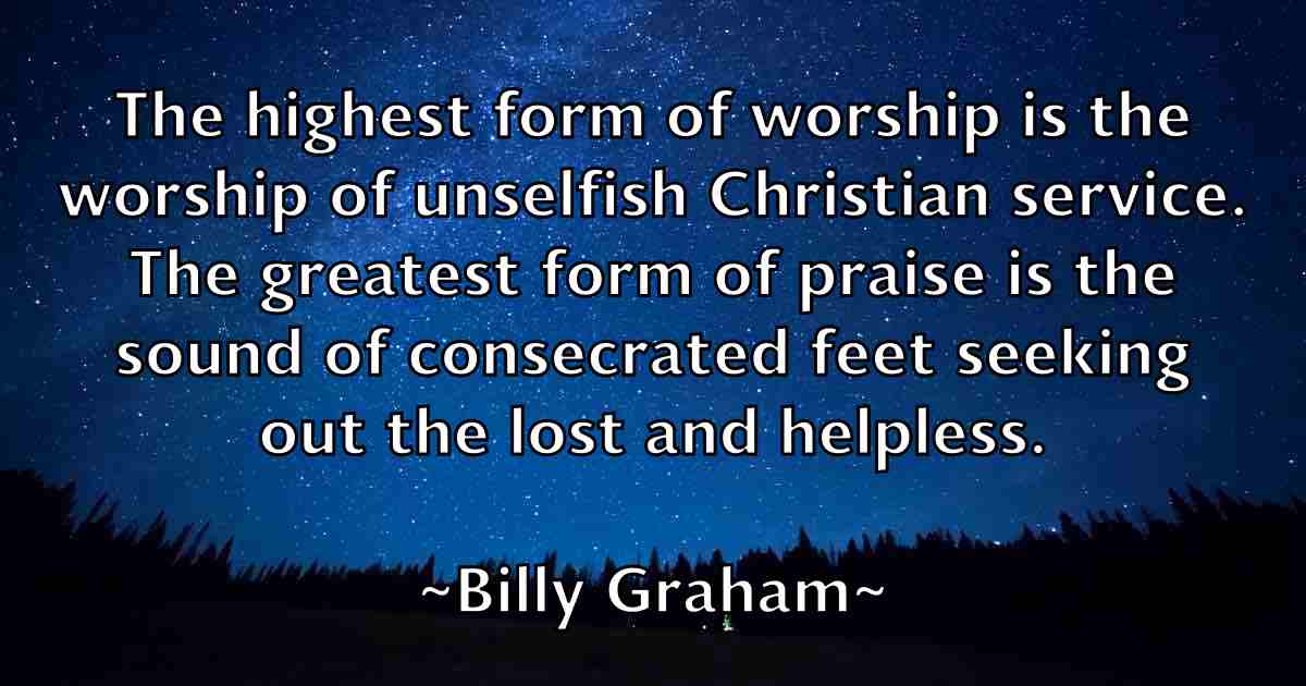 /images/quoteimage/billy-graham-fb-94428.jpg
