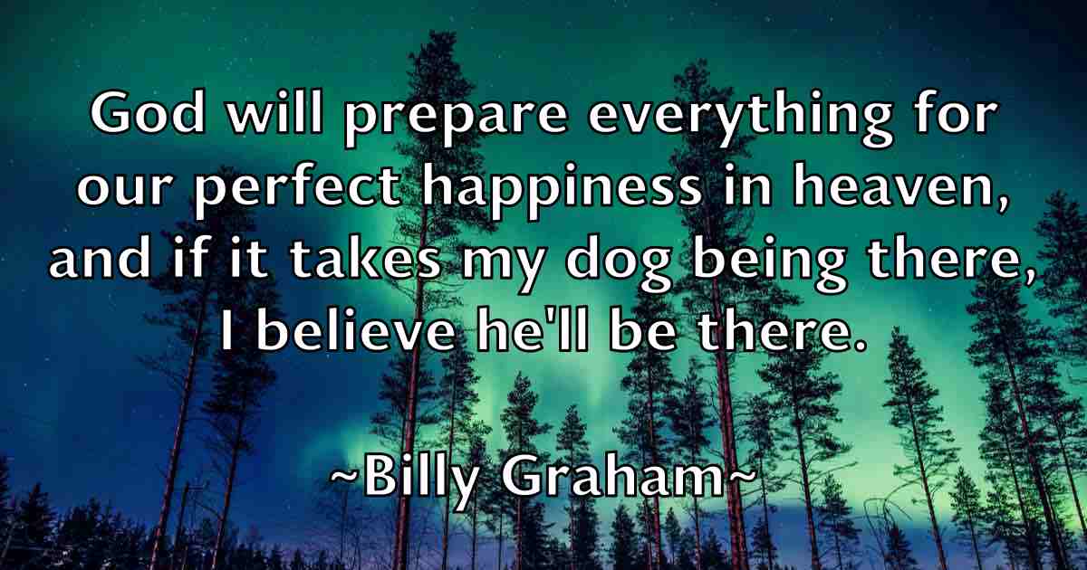 /images/quoteimage/billy-graham-fb-94429.jpg