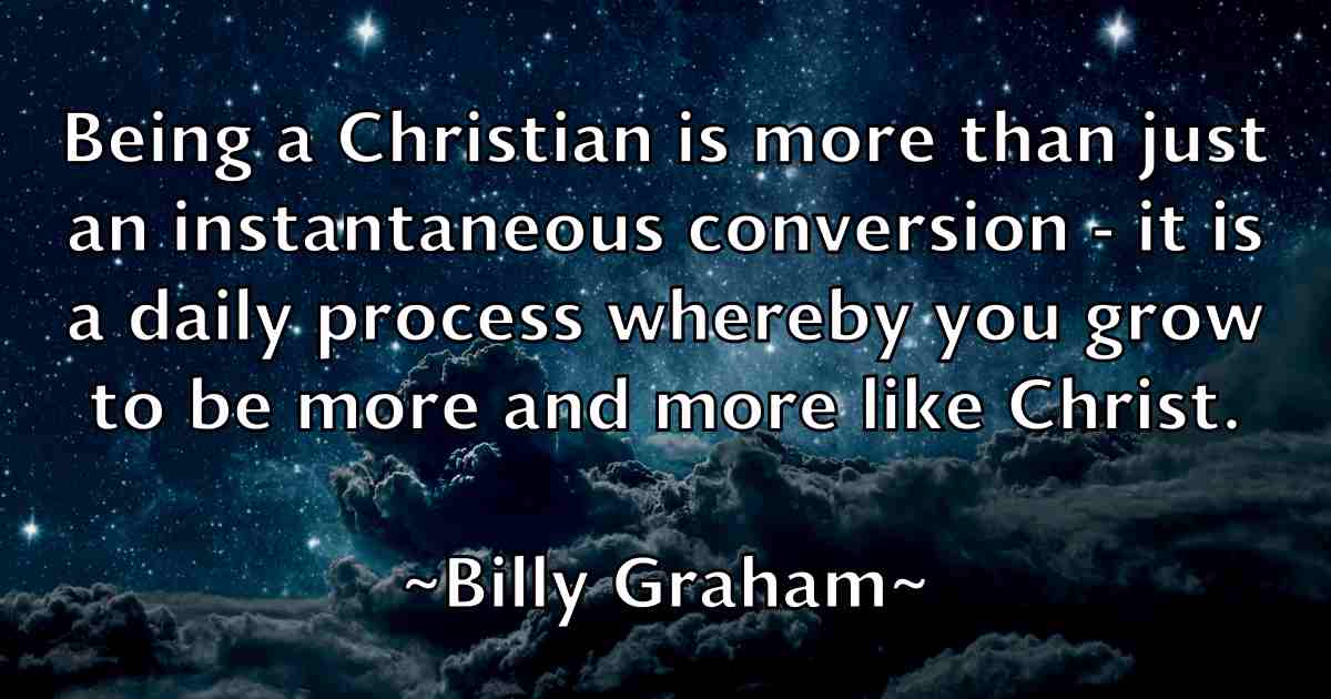 /images/quoteimage/billy-graham-fb-94430.jpg