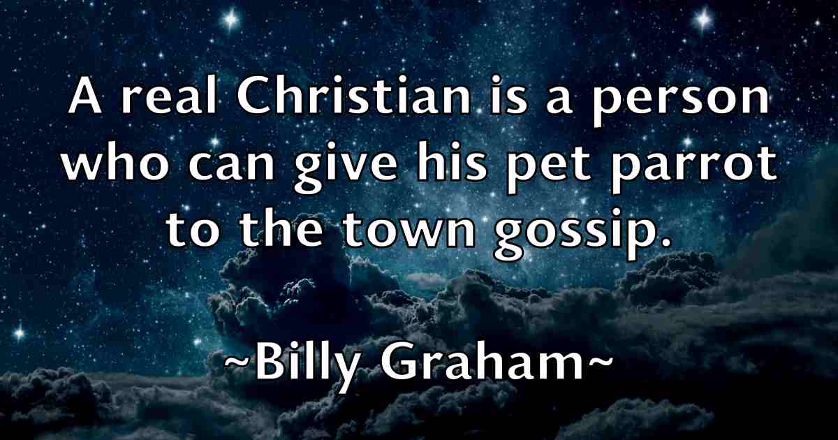 /images/quoteimage/billy-graham-fb-94432.jpg