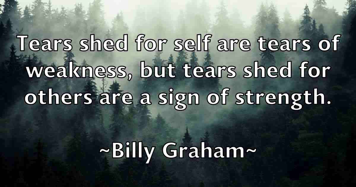 /images/quoteimage/billy-graham-fb-94437.jpg
