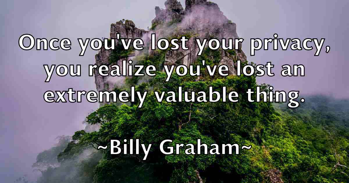 /images/quoteimage/billy-graham-fb-94441.jpg