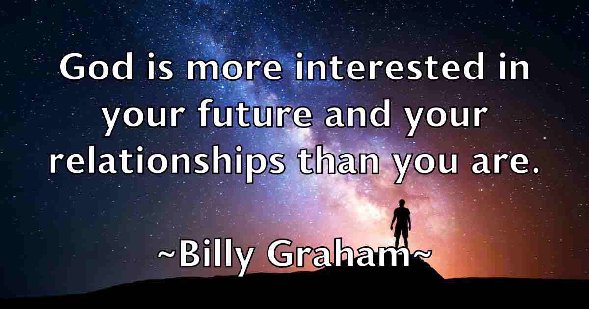 /images/quoteimage/billy-graham-fb-94447.jpg